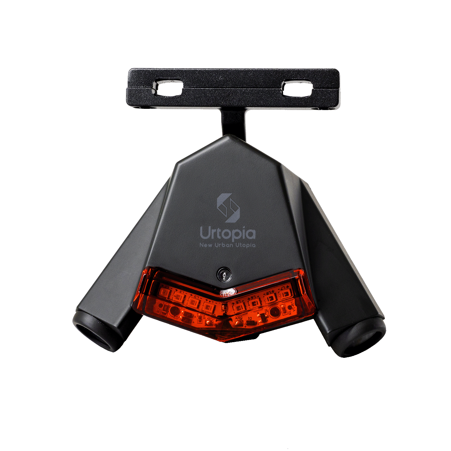 ARES Lights - Urtopia EU