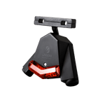 ARES Lights - Urtopia EU