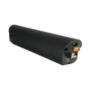 Battery - Carbon 1/1s - Urtopia EU