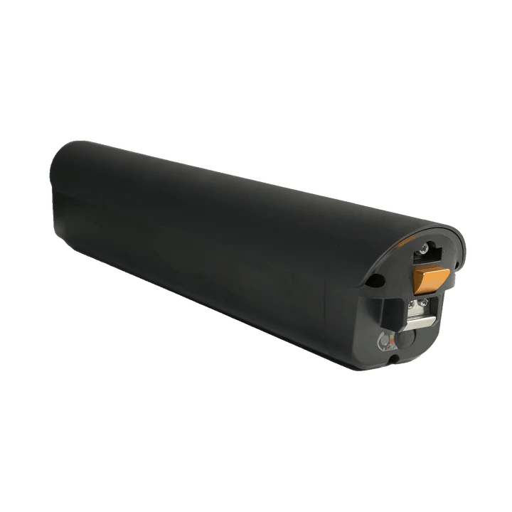 Battery - Carbon 1/1s - Urtopia EU