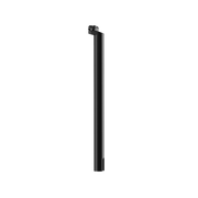 Battery - Carbon Fold 2 - Urtopia EU