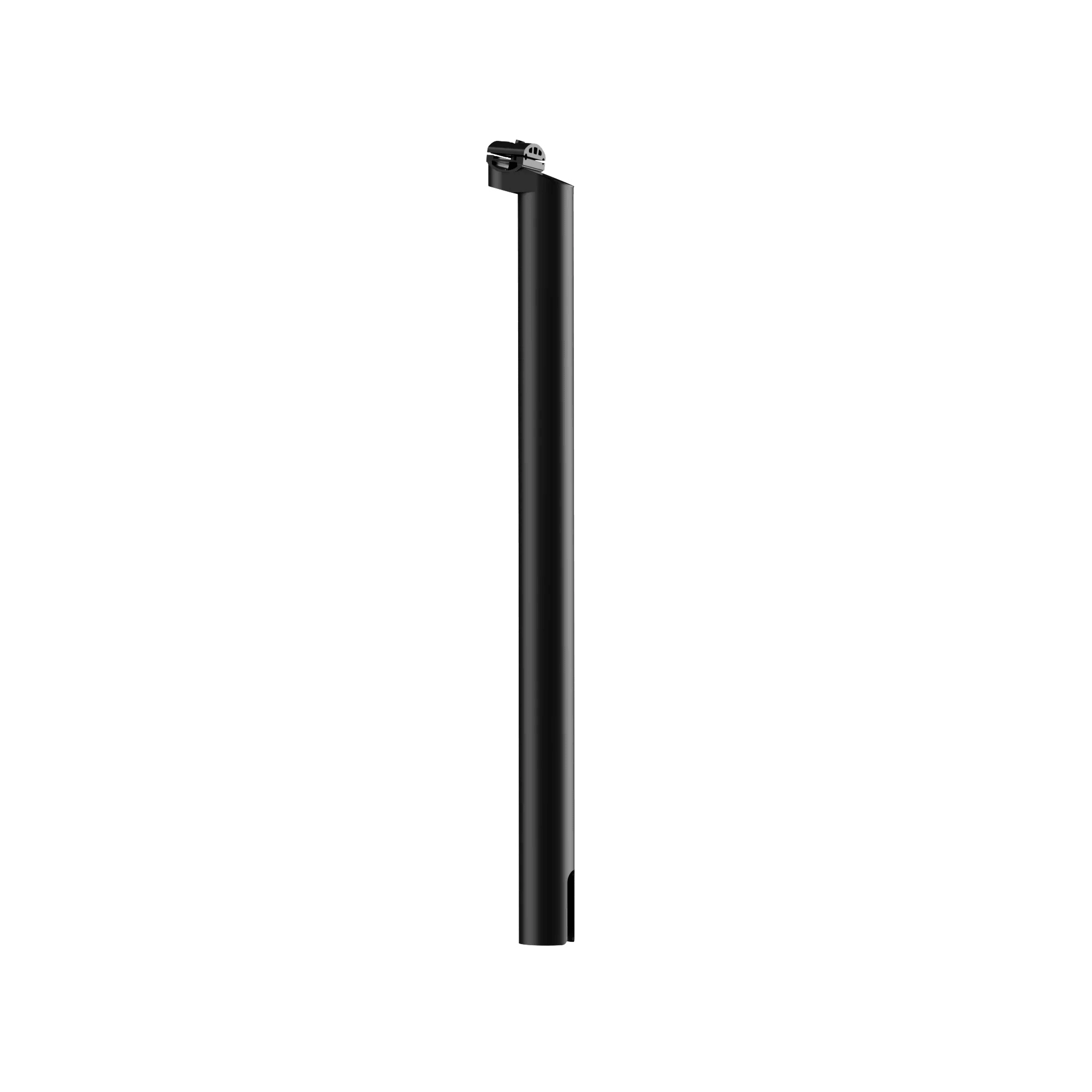 Battery - Carbon Fold 2 - Urtopia EU