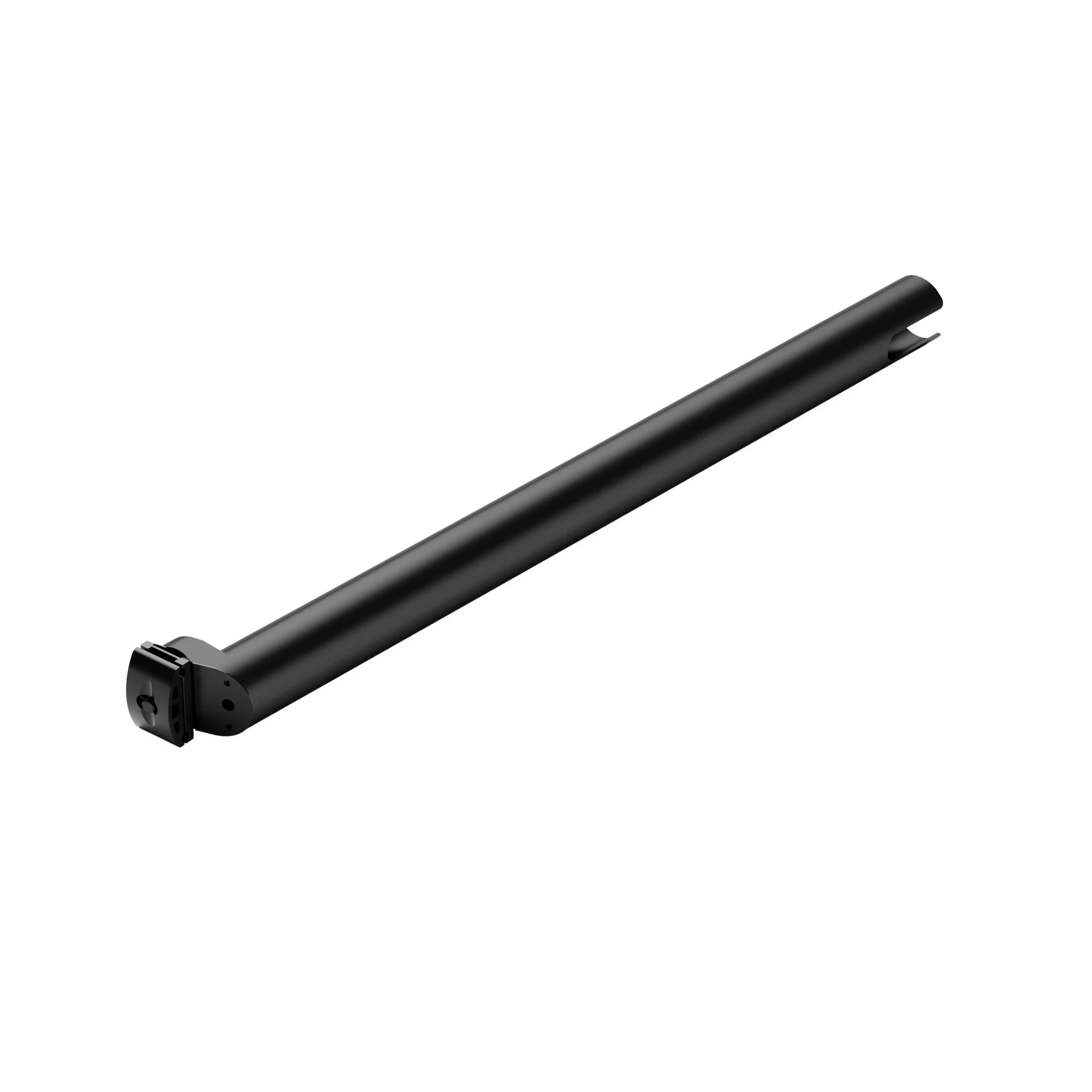 Battery - Carbon Fold 2 - Urtopia EU
