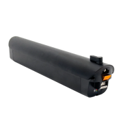 Batterij - Carbon 1 Pro