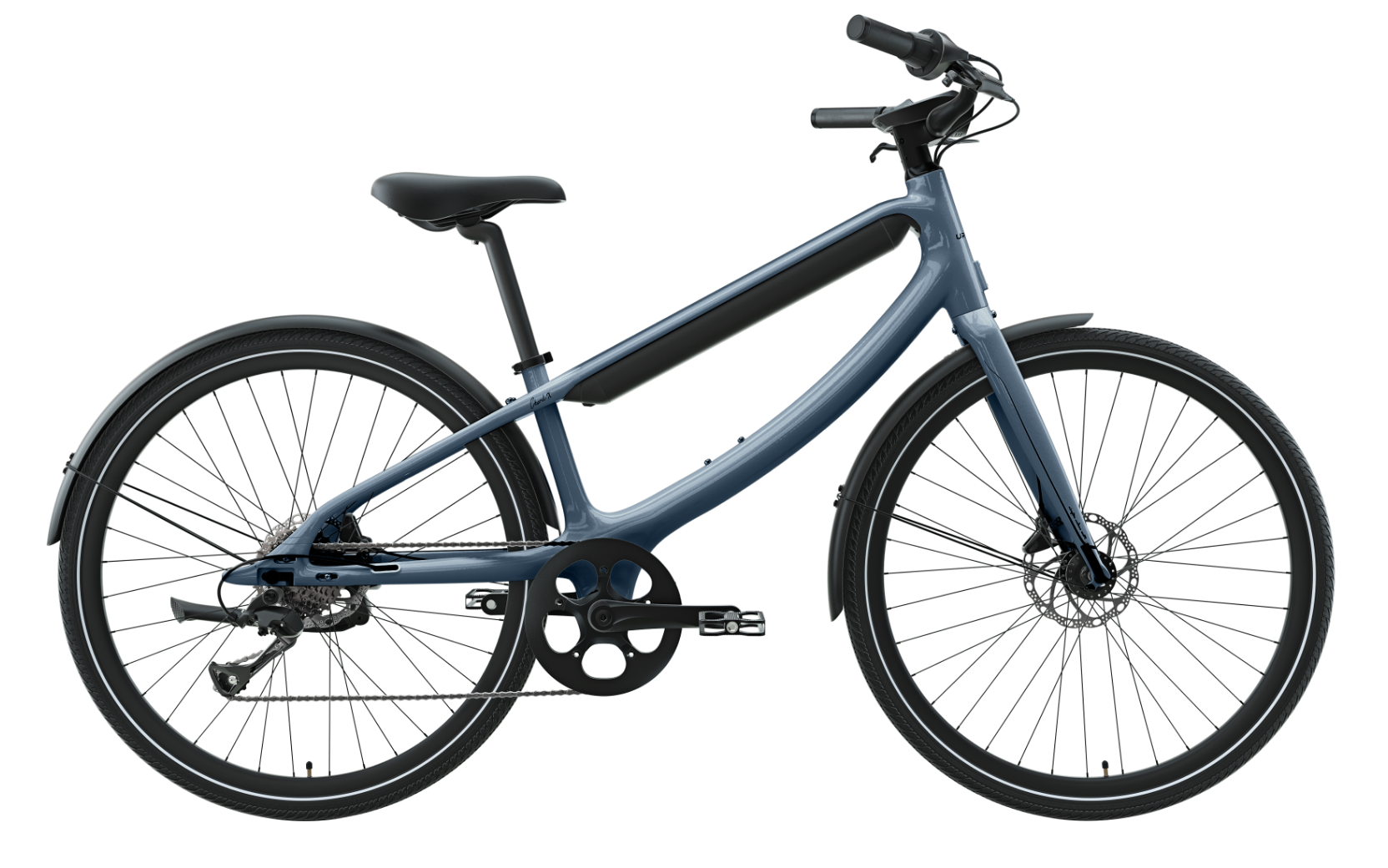 Leasing Urtopia Chord