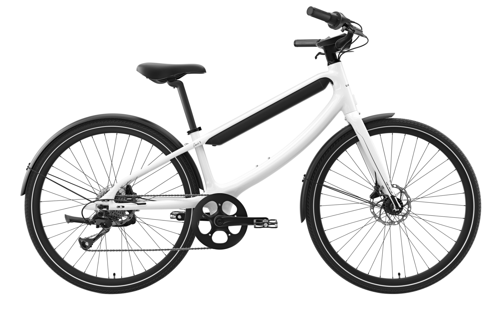 Leasing Urtopia Chord