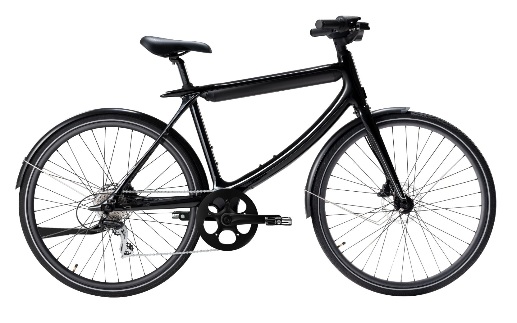 Leasing Urtopia Chord