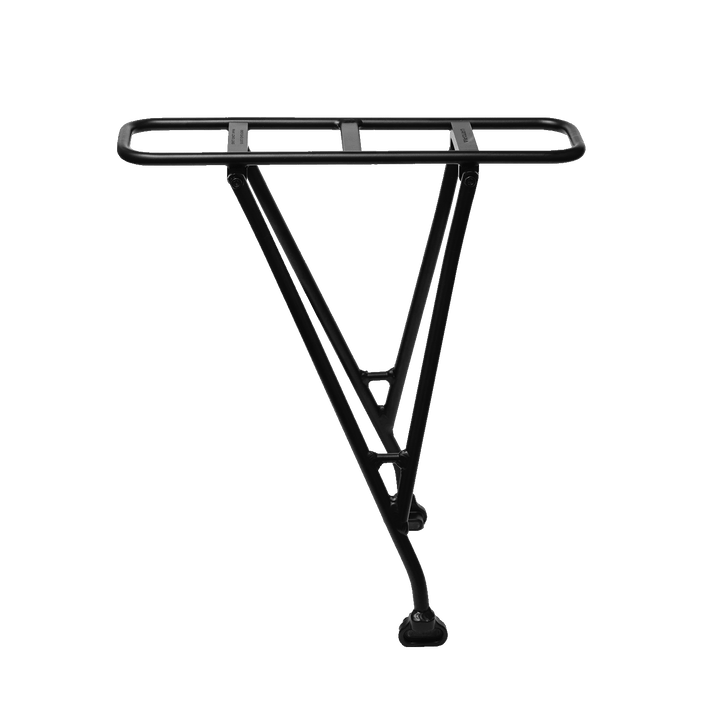 Gepäckträger - Chord