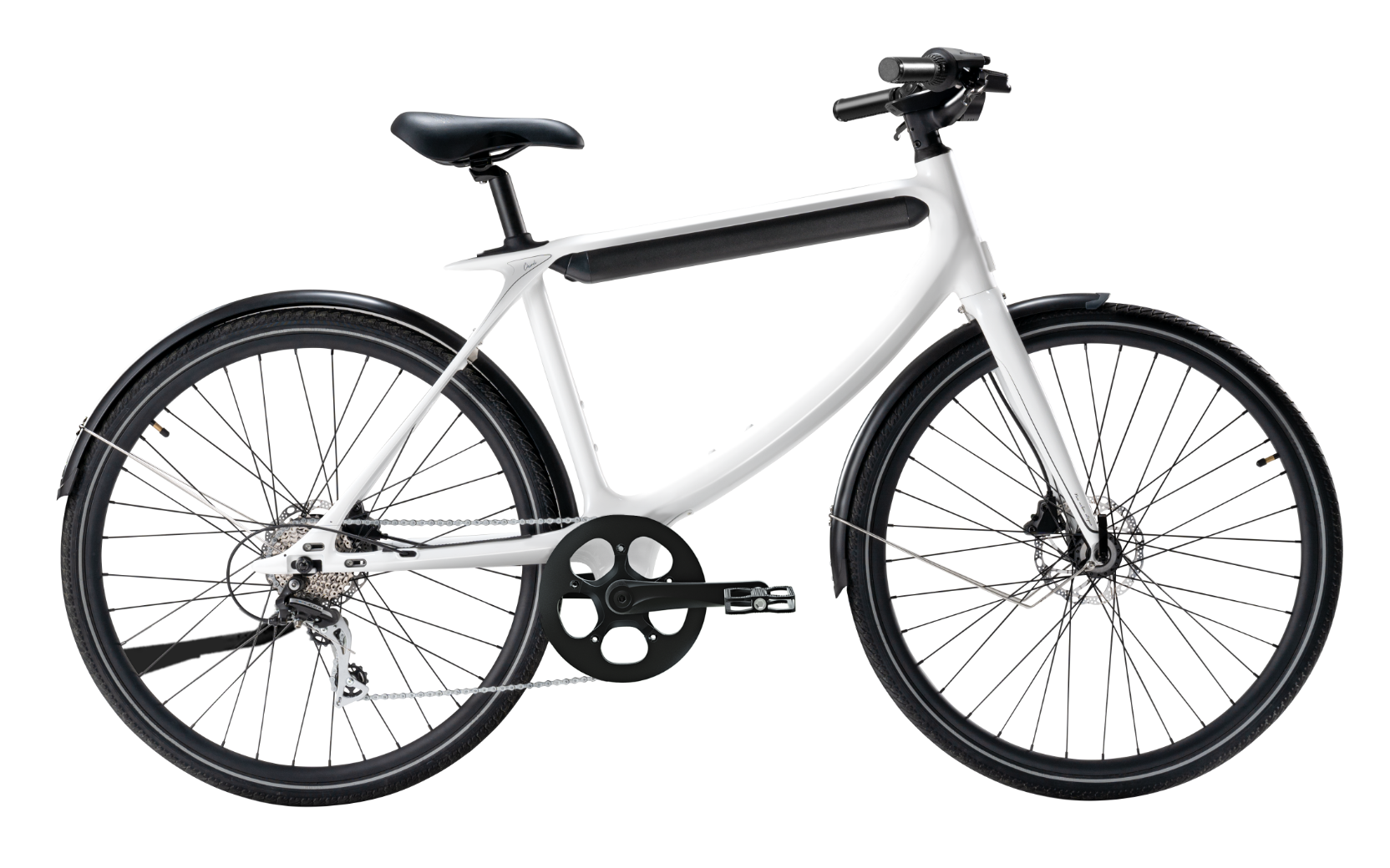 Leasing Urtopia Chord