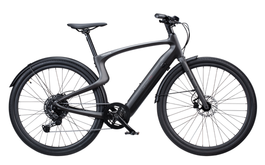 Urtopia Carbon 1 Pro