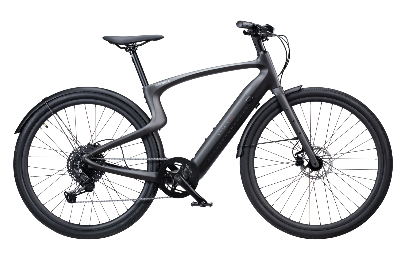 Urtopia Carbon 1 Pro