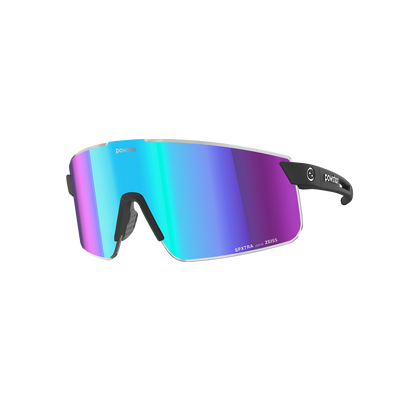powster Phantom ZEISS Lens Cycling Glasses