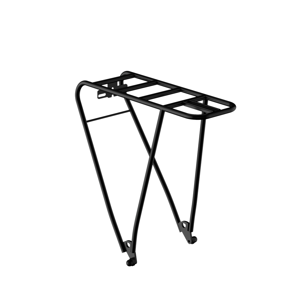 Ebike Rear Rack - Urtopia Carbon 1 Pro – Urtopia (DE)