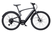 Leasing Urtopia Carbon 1 Pro - Urtopia EU