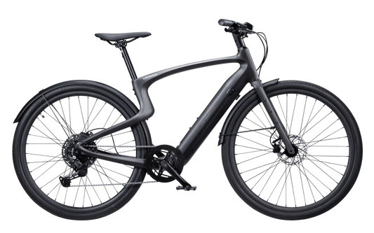 Leasing Urtopia Carbon 1 Pro - Urtopia EU