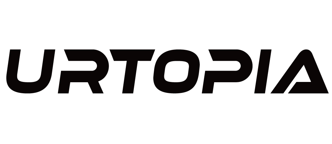 Urtopia EU