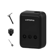 Mini Bike Pump - Urtopia EU