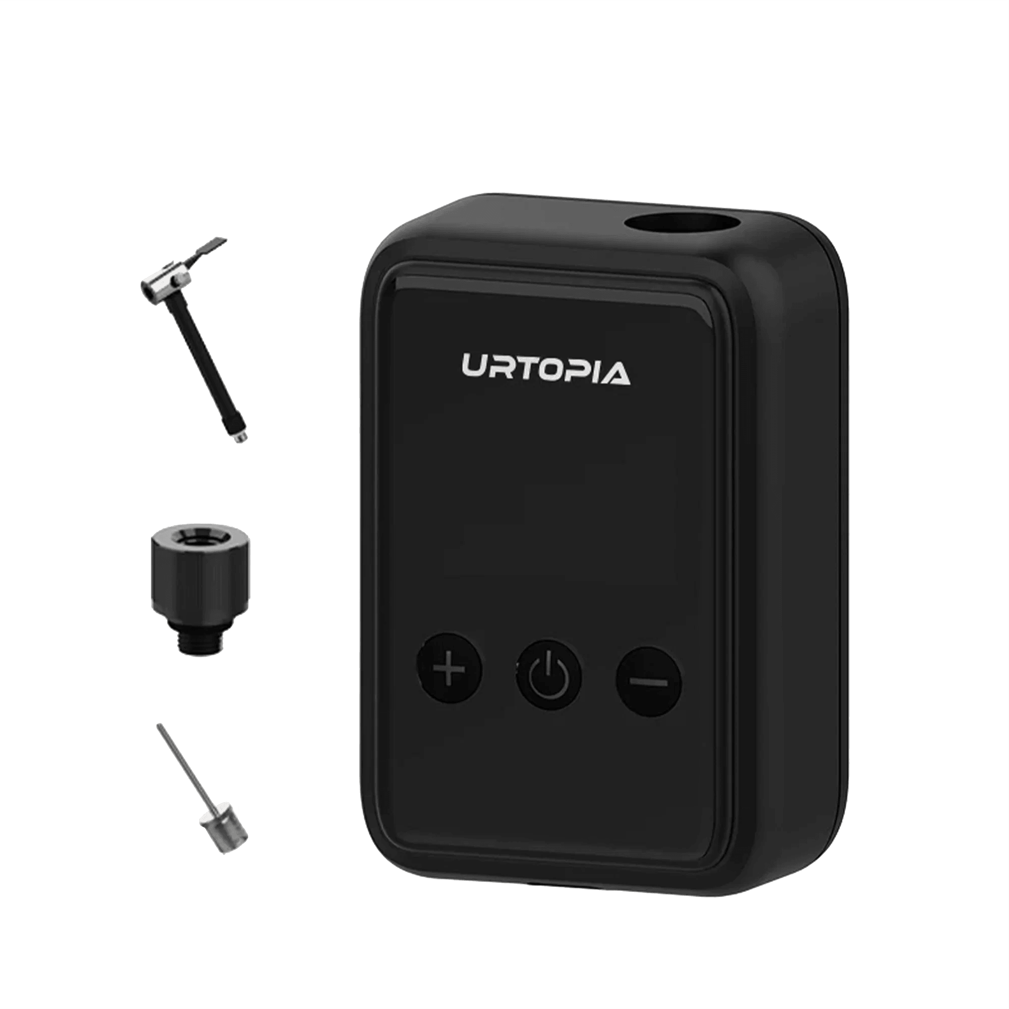 Mini Bike Pump - Urtopia EU