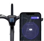 One - Year Connect Service - Urtopia EU