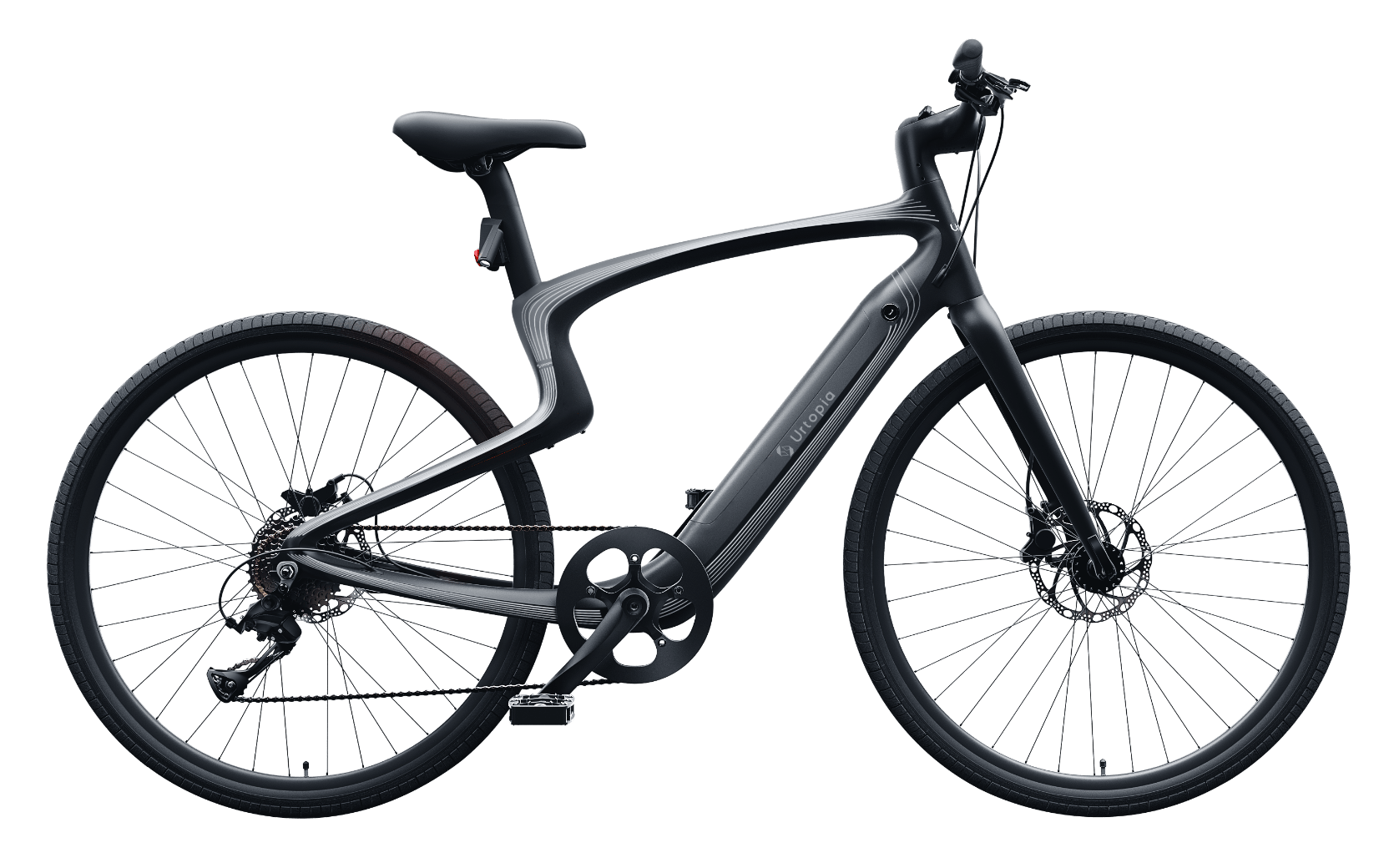 Outlet Carbon 1/1s - Urtopia EU