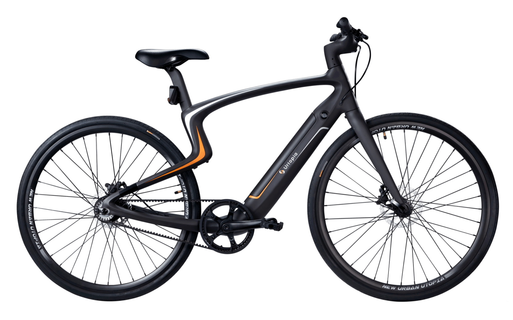 Outlet Carbon 1/1s - Urtopia EU