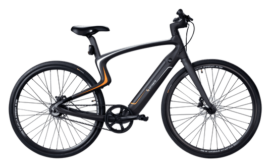 Outlet Carbon 1/1s - Urtopia EU