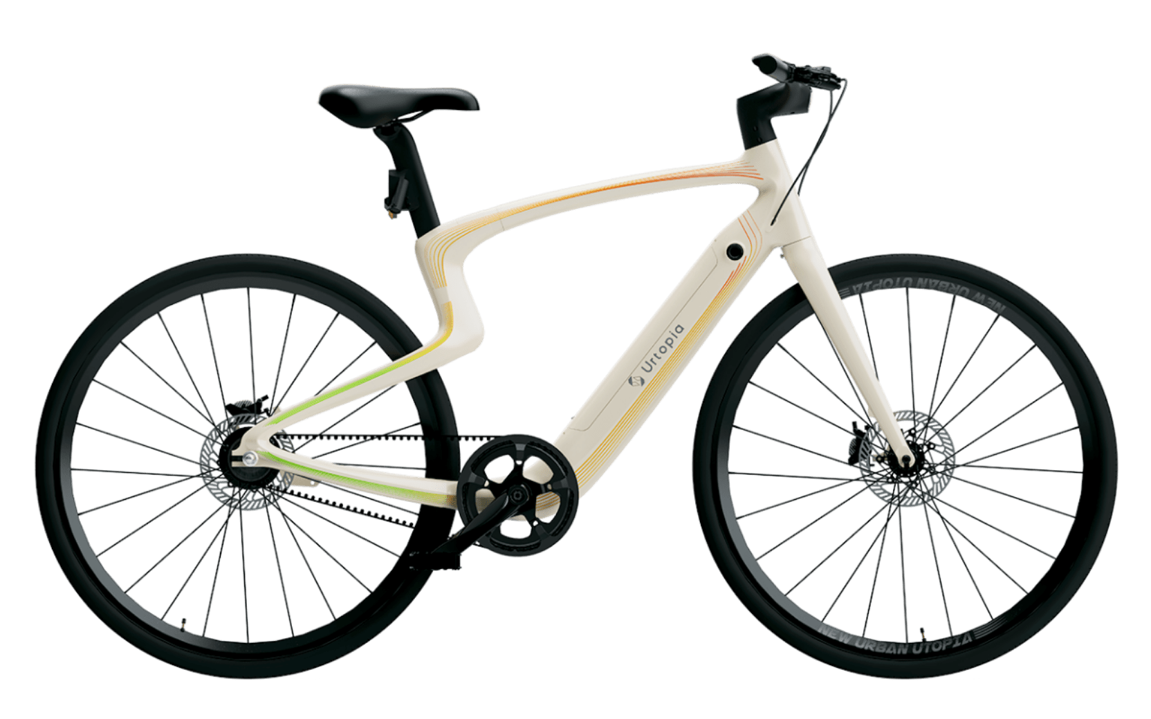 Outlet Carbon 1/1s - Urtopia EU