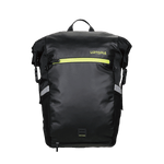 Urtopia Pannier Bag