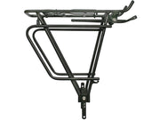 Rear Rack - Carbon 1 Pro - Urtopia EU