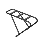 Rear Rack - Carbon Fold 2 - Urtopia EU