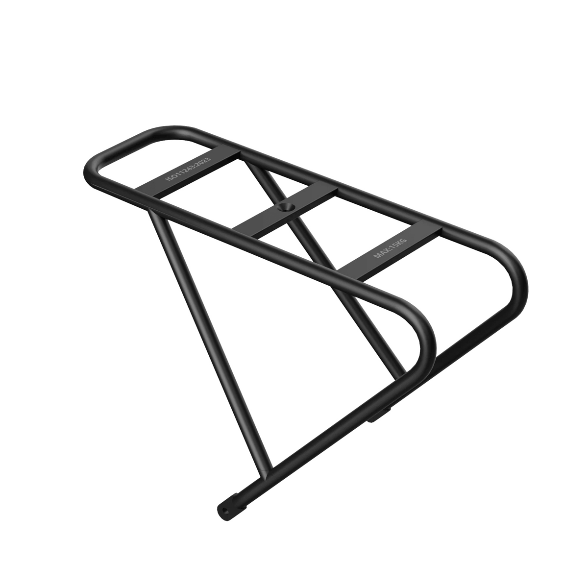 Rear Rack - Carbon Fold 2 - Urtopia EU