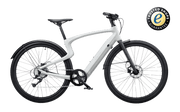 Urtopia Carbon 1 Pro - Urtopia EU
