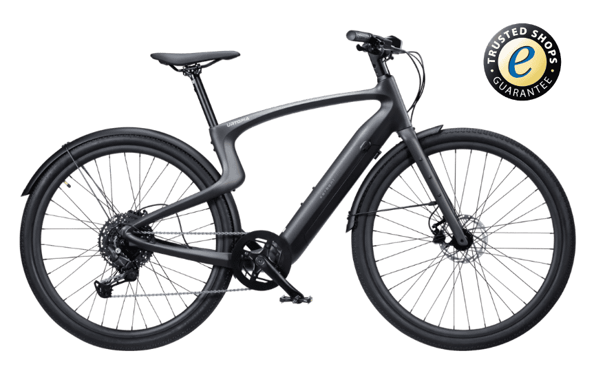 carbon fahrrad gewitter Carbon 1 Pro