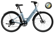 Urtopia Carbon 1 Step - Thru E - Bike - Urtopia EU