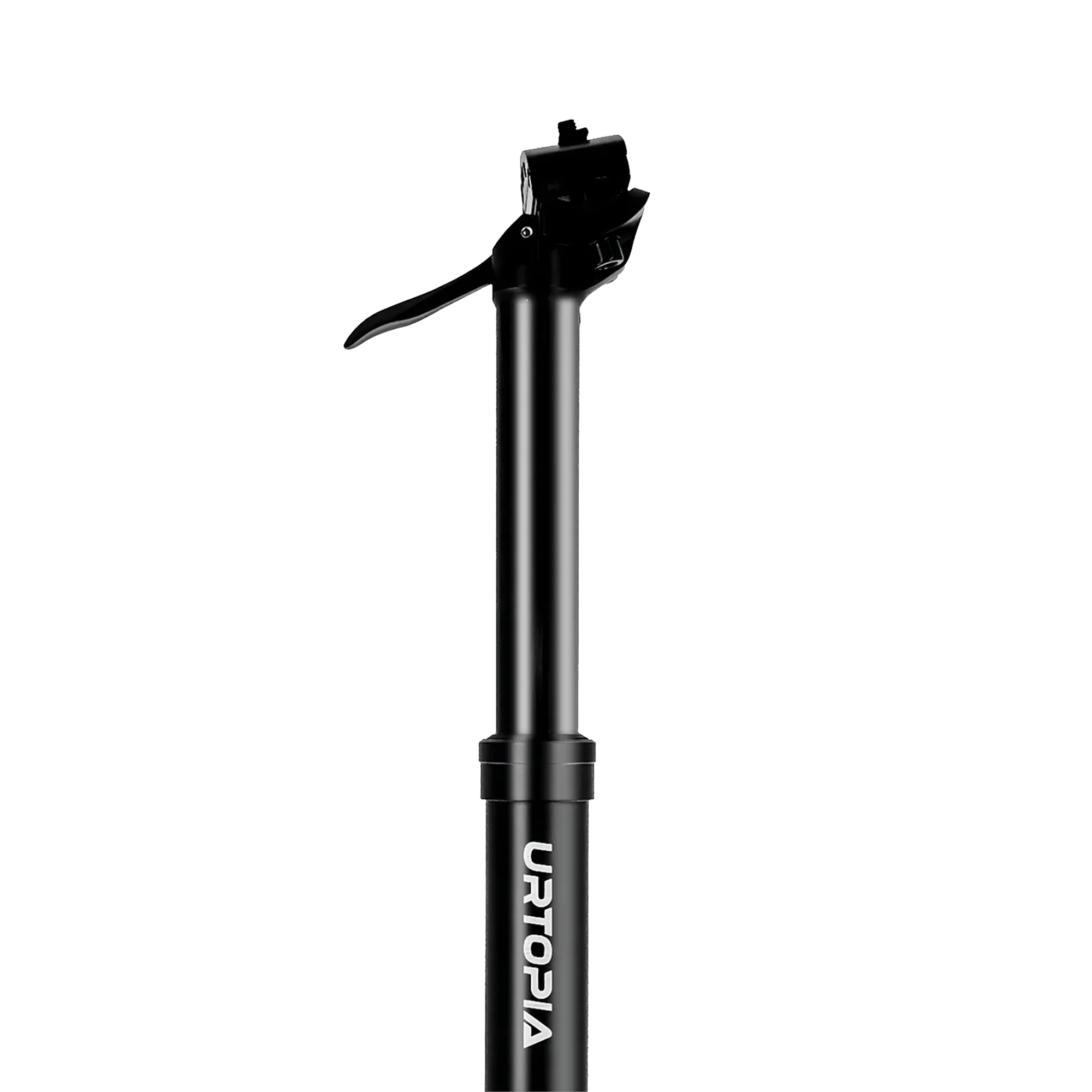 Urtopia Suspension Seatpost - Urtopia EU
