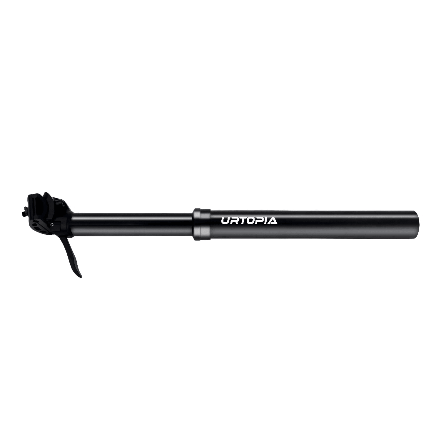 Urtopia Suspension Seatpost - Urtopia EU