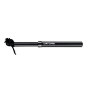 Urtopia Suspension Seatpost - Urtopia EU