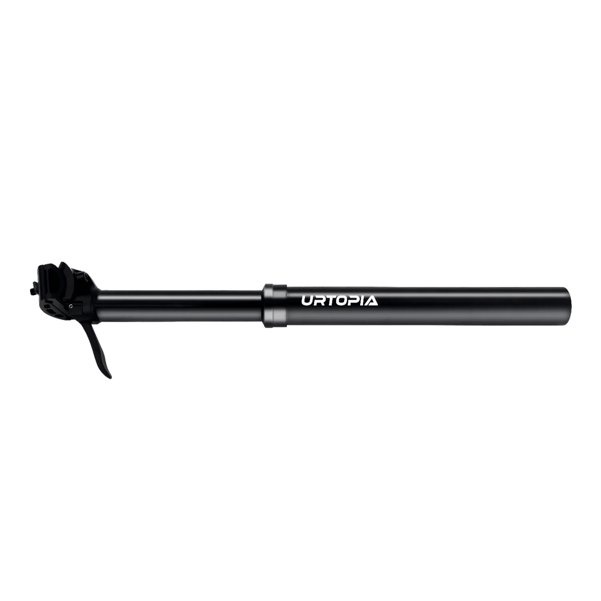 Urtopia Suspension Seatpost - Urtopia EU