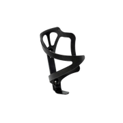 Support de bouteille d'eau