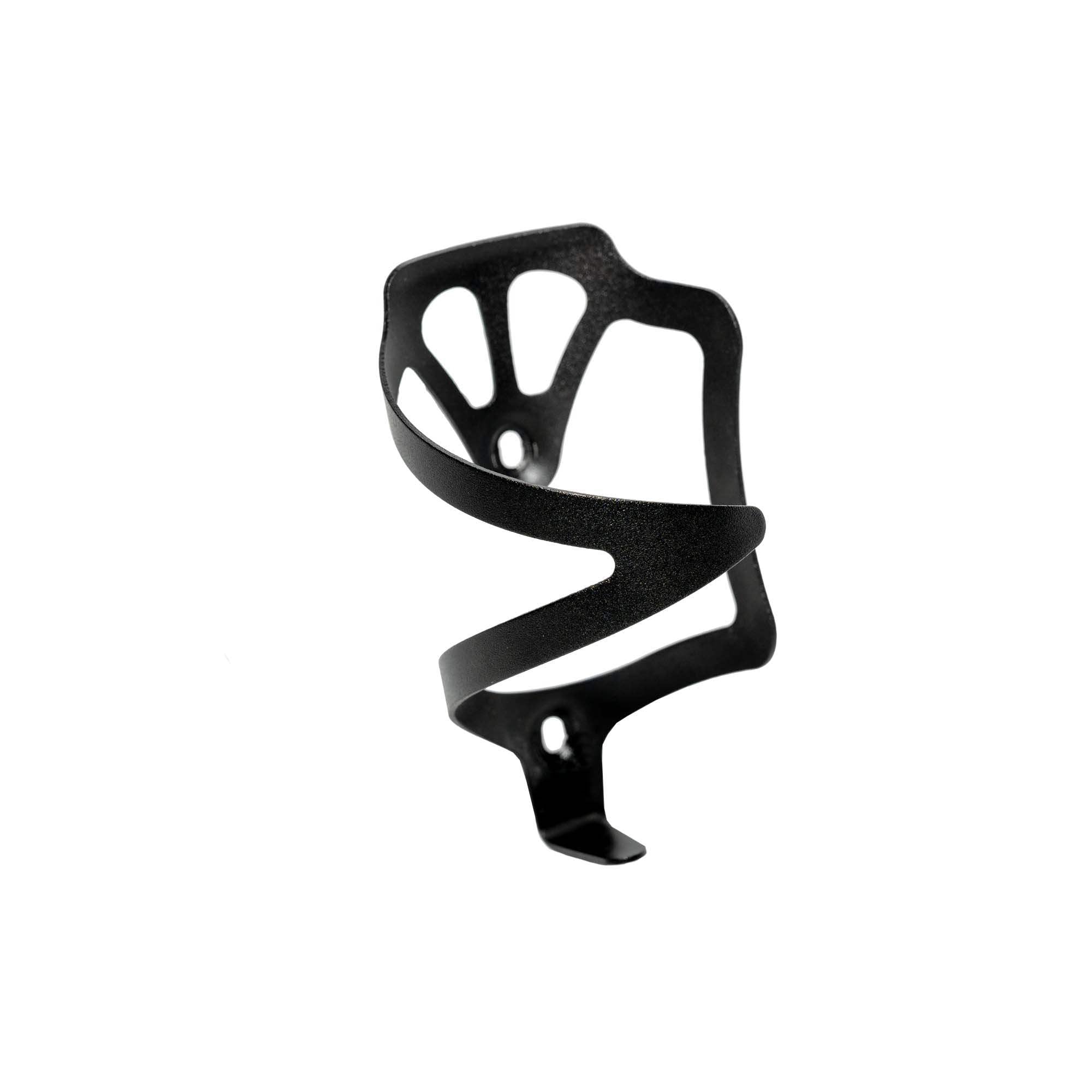 Support de bouteille d'eau