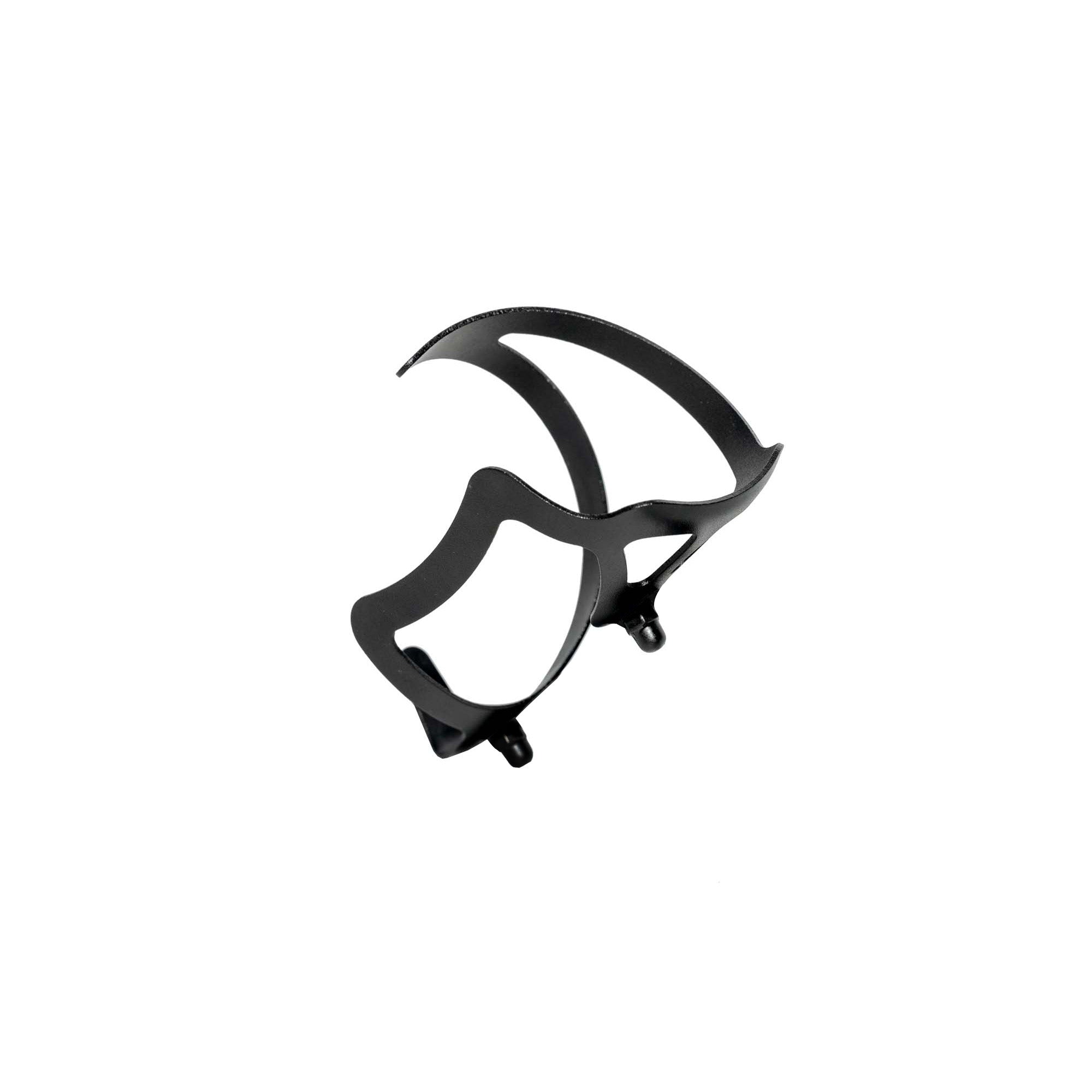 Support de bouteille d'eau