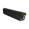 Battery - Carbon 1/1s