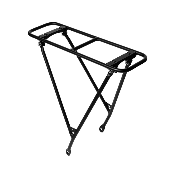 Carbon on sale bike rack