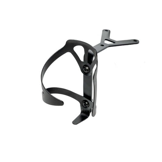 Water Bottle Cage - Carbon 1/1s